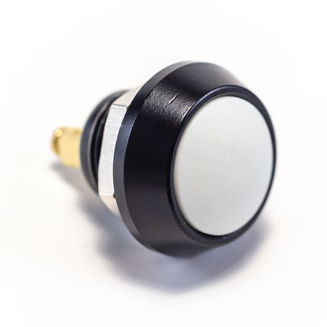 PV5S64012G - PV5S64012G