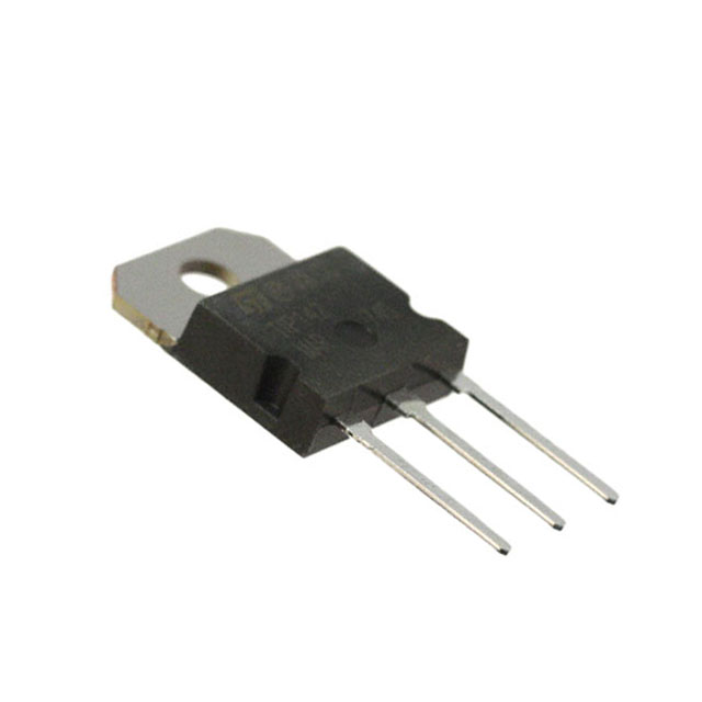 TIP33C - TO-218 PKG