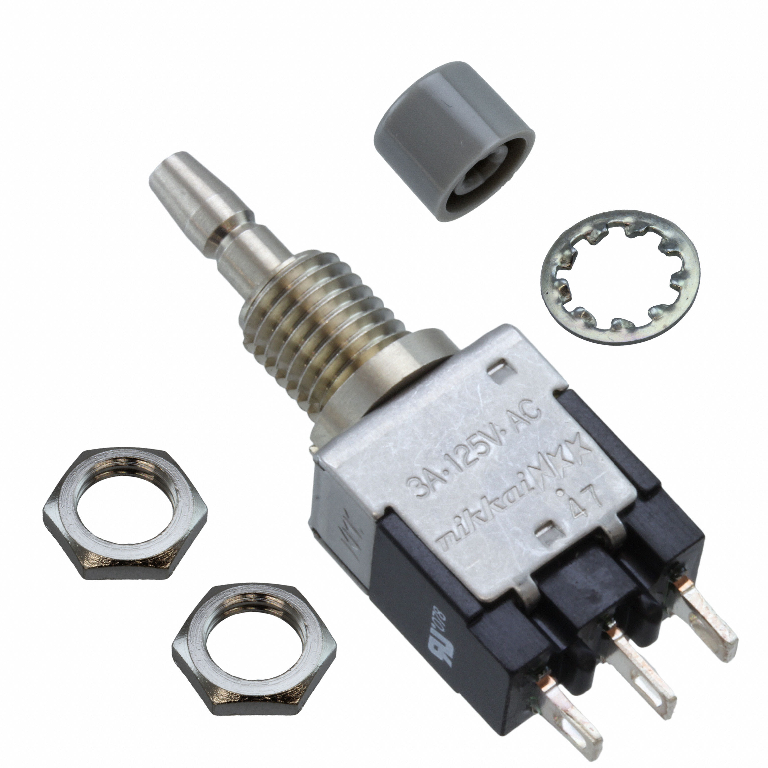 EB2011-CH - EB2011-CH