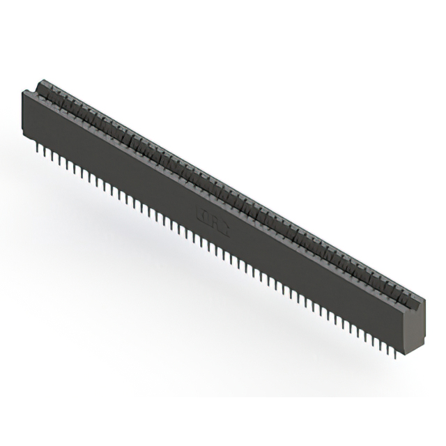 746-098-520-206 - 746-098-520-206