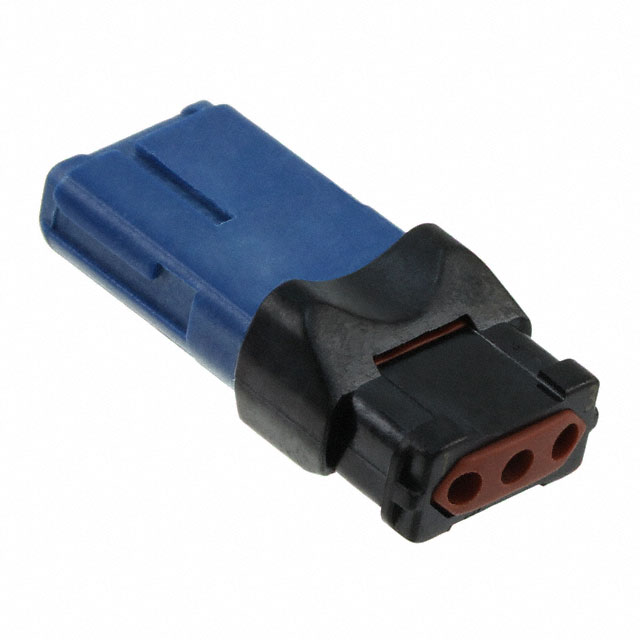 D369-R33-BS0 - D369-R33-BS0