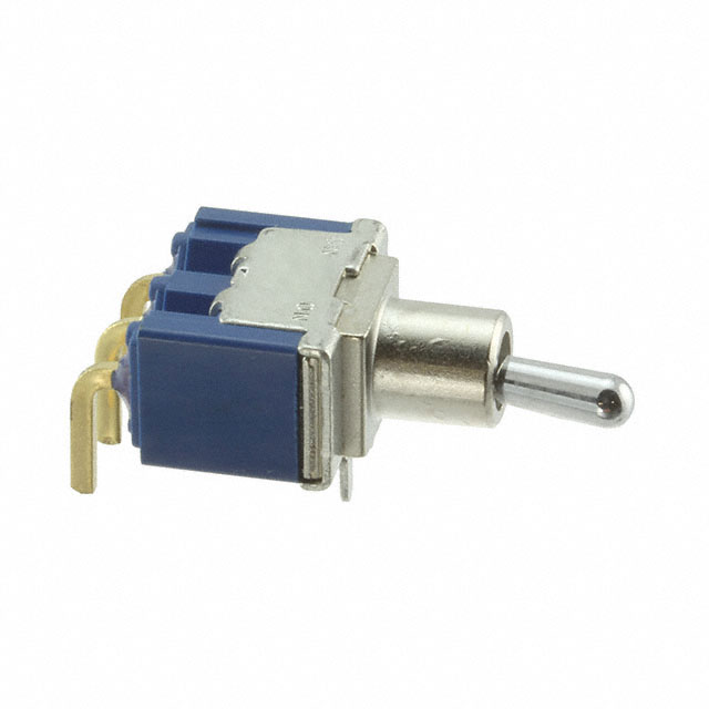 8G1014C-Z - 8G10x4C-Z