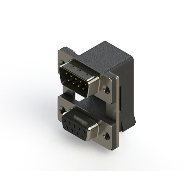 663-009-364-008 - 663-009-364-008