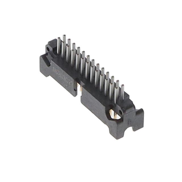 45226-600200 - 45226-600200