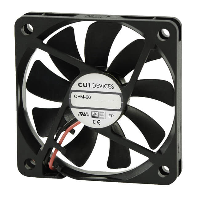 CFM-6020V-157-390-20 - MFG_CFM-60-SERIES