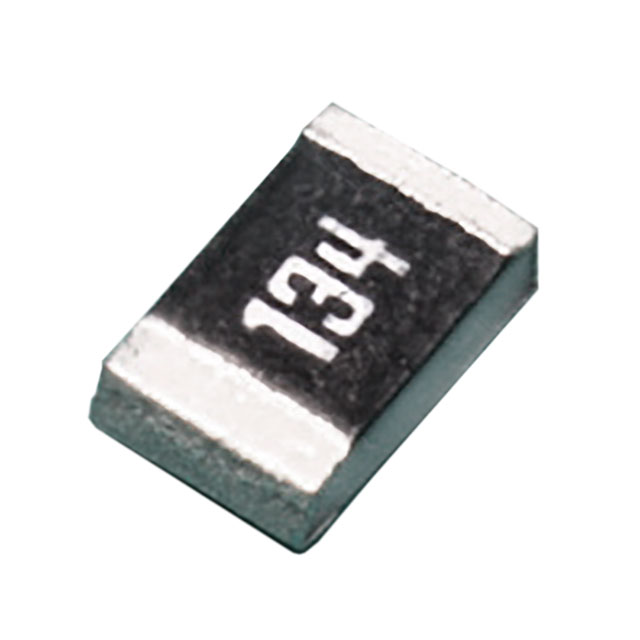 HV73V2ATTD9763D - HV73V2ATTD1005F