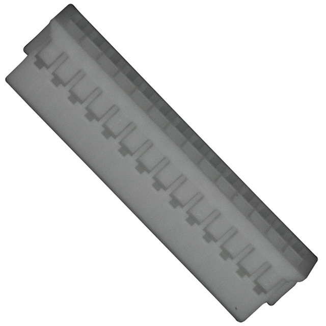 PHDR-28VS - PHDR-28VS