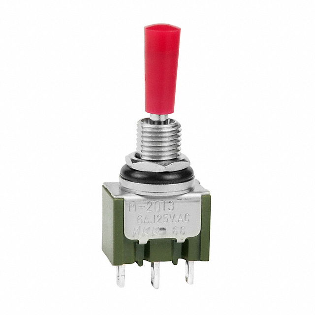 M2013SD3W01-CC - M2013SD3W01-CC