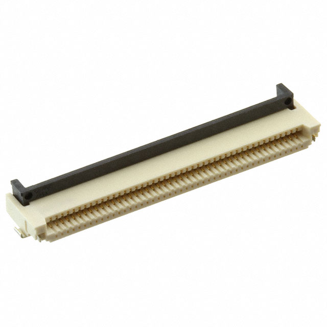 XF3M-4515-1B - XF3M-4515-1B