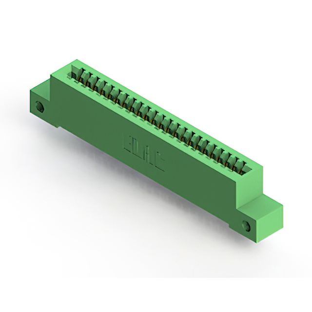 842-023-500-112 - 842-023-500-112