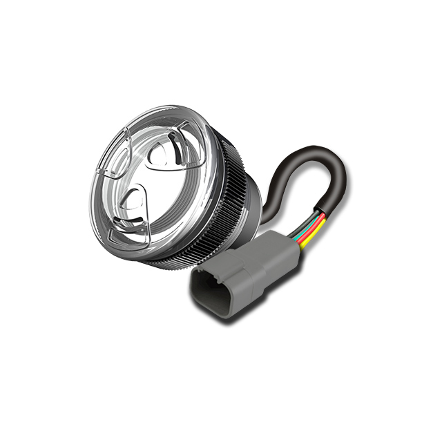 TCAN98W930H - TCAN98W930H