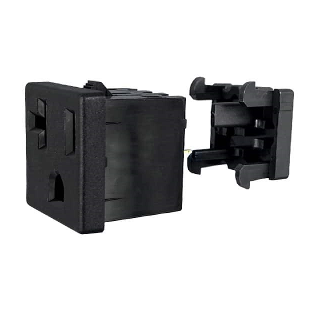 739W-X2/20 - 739W-X2/20