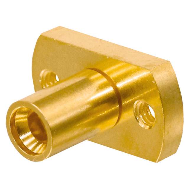 125-0701-251 - 125-0701-251