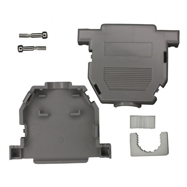 956-025-010R031 - 956-025-010R031