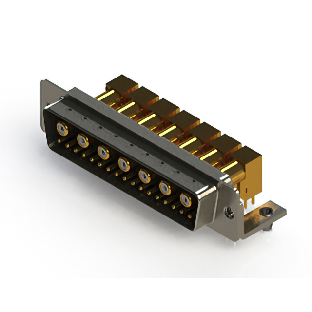 629-24W7240-5NB - 629-24W7240-5NB