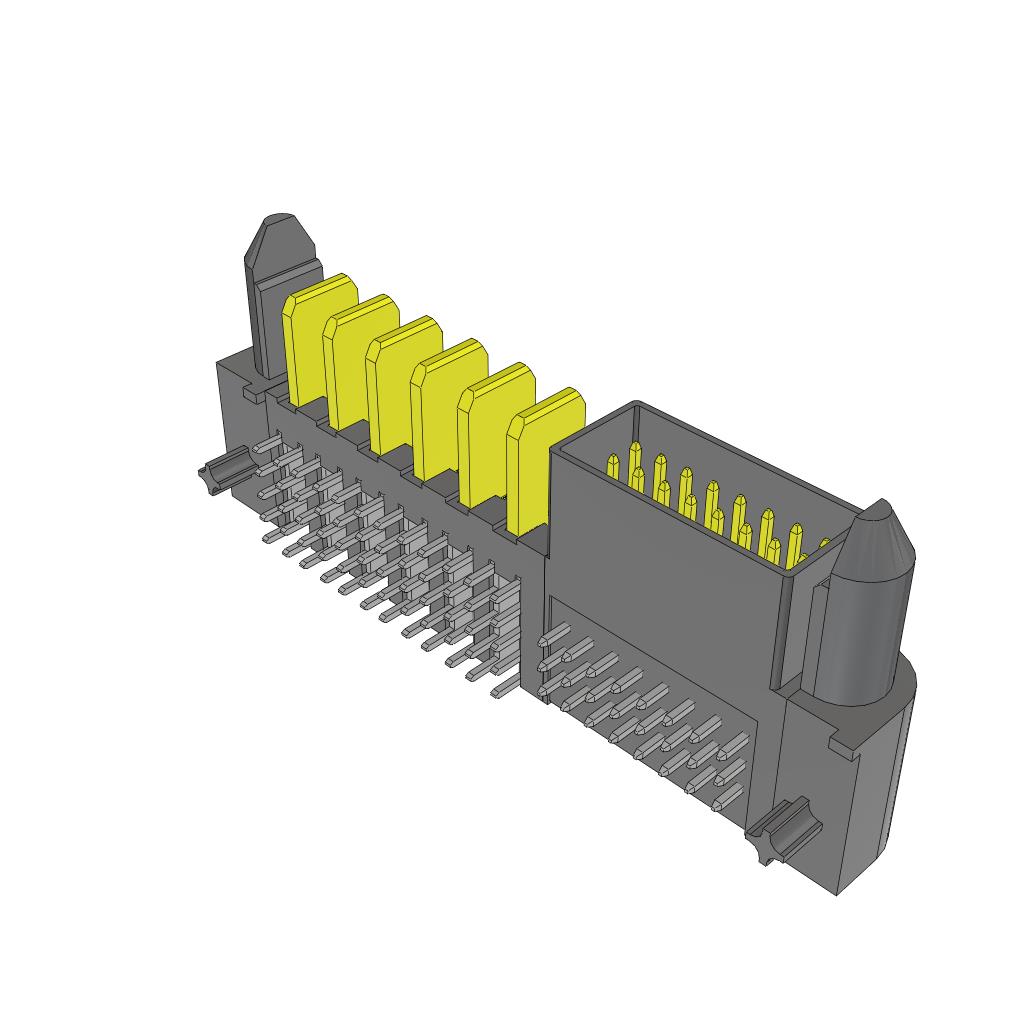 ET60T-D06-3-08-000-S-R1-S - ET60T-D06-3-08-000-S-R1-S