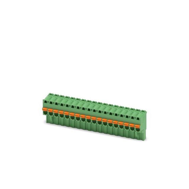 1909870 - 1909870