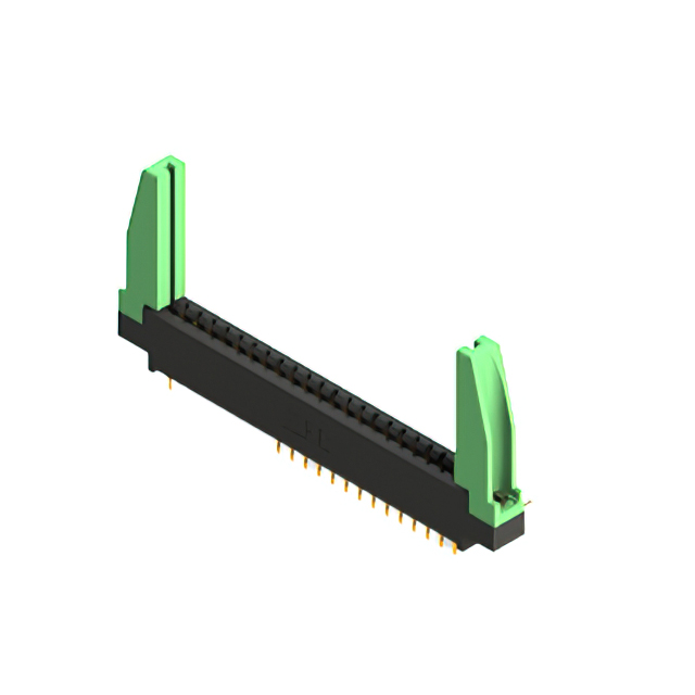 387-044-559-878 - 387-044-559-878