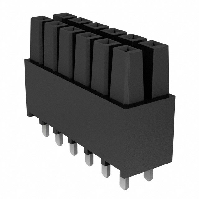 IPS1-106-01-S-D - IPS1-106-01-x-D