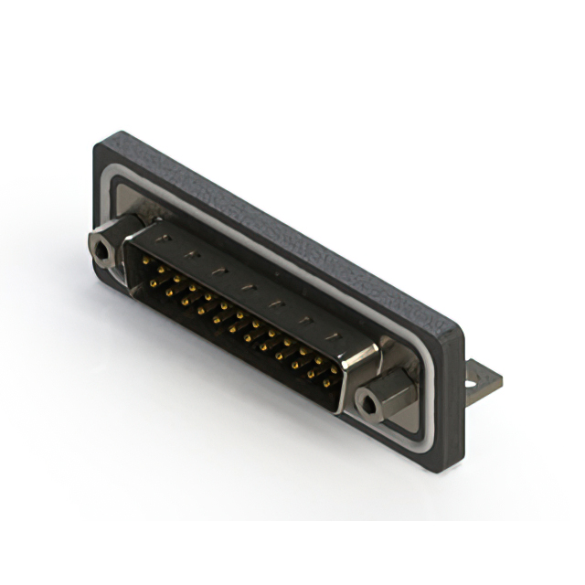 629-W25-340-015 - 629-W25-340-015