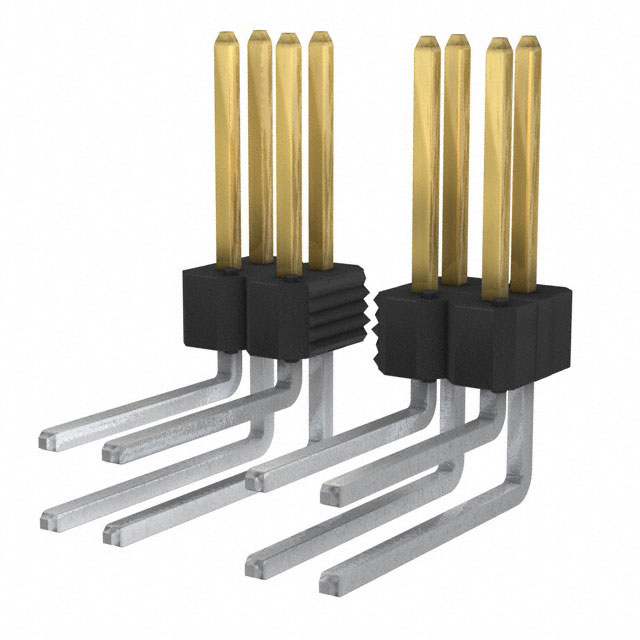 10119110-510003LF - 10119110-xxx003