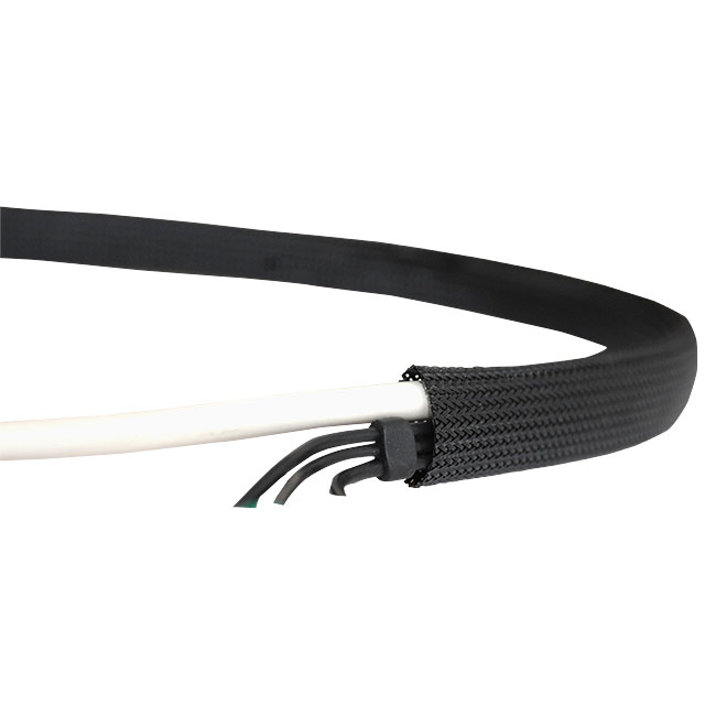 BPET-V030B.25 - BPET-V0