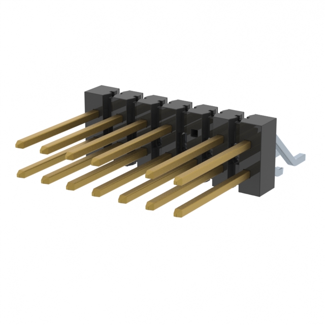 TSM-107-03-S-DH-006 - TSM-107-03-x-DH-006