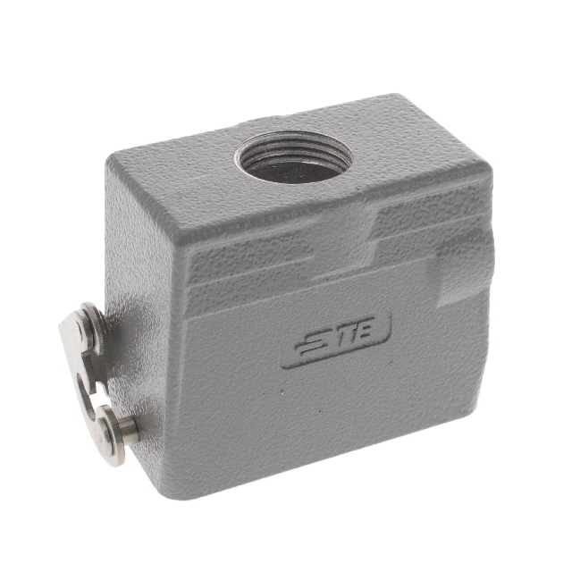 T1739101120-000 - T1739101120-000