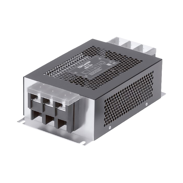 RSEN-2080 - RSENSeries (2080-2150)