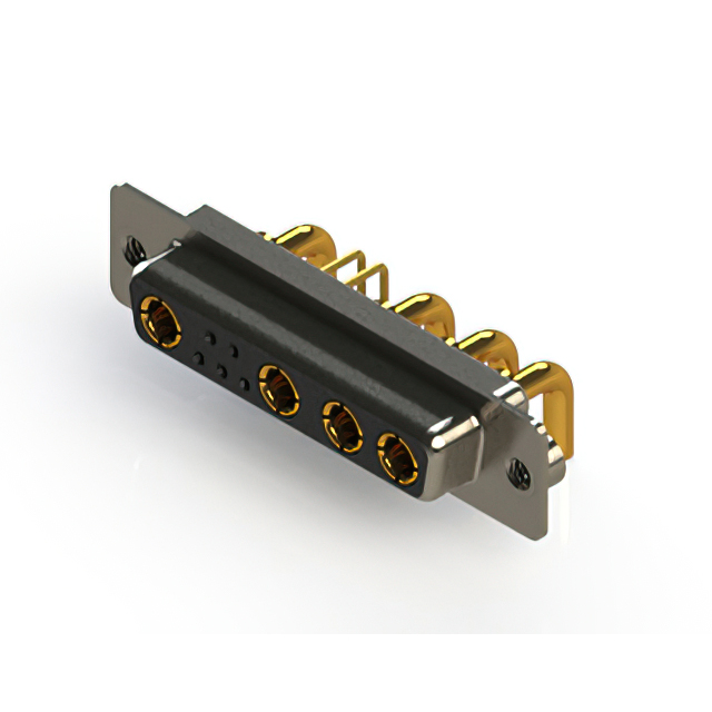 630-9W4-640-2N2 - 630-9W4-640-2N2