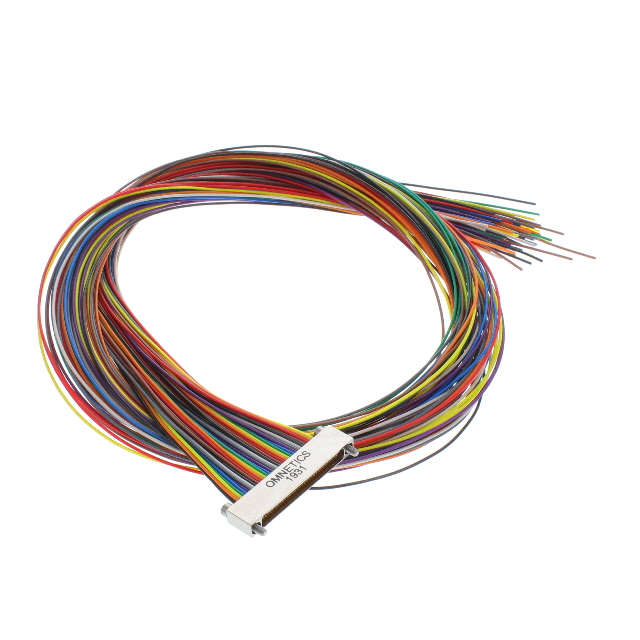 A29000-165 - MNSO-65-WD-18.0-N-EJS-C