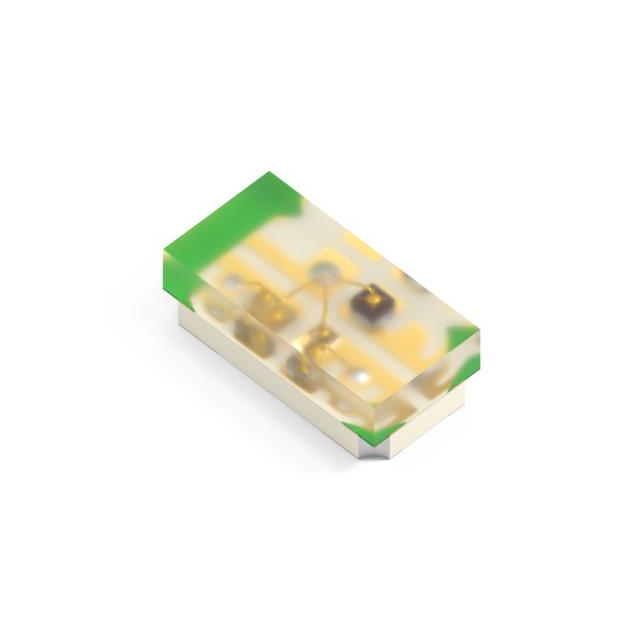 XZCMECBDDGK53W - XZCMECBDDGK53W