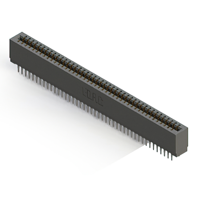 725-086-560-201 - 725-086-560-201