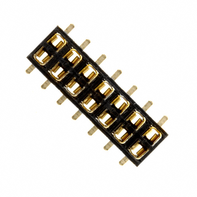 153214-2020-RB - 153214-2020-RB