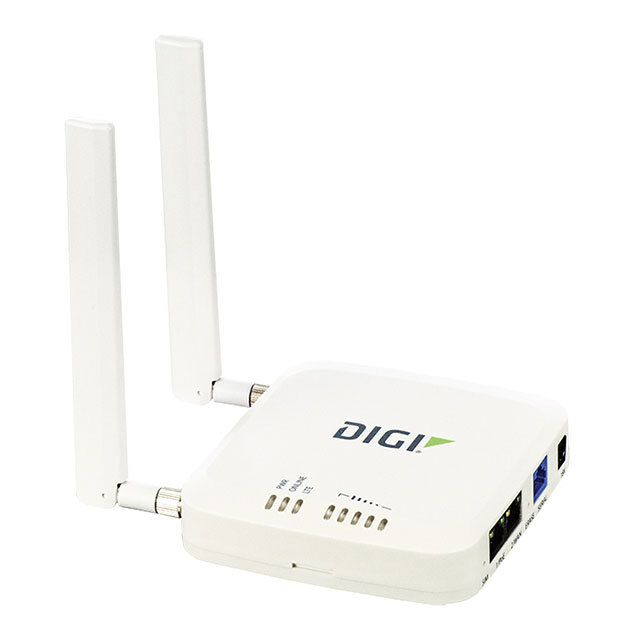 EX12-R004-OUS - EX12-R004-OUS