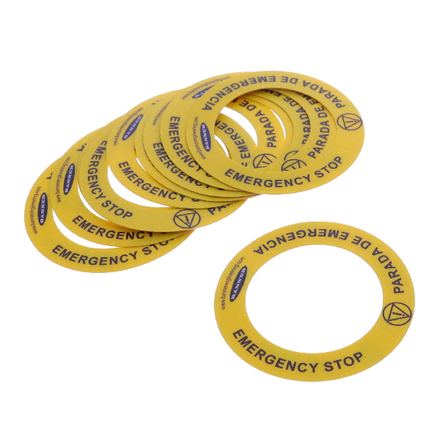 ESL-41/60-ENES-10 - ESL-4160-ENES-10