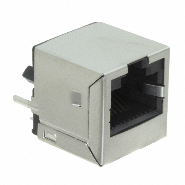 RJE741881410A - RJE741881410A