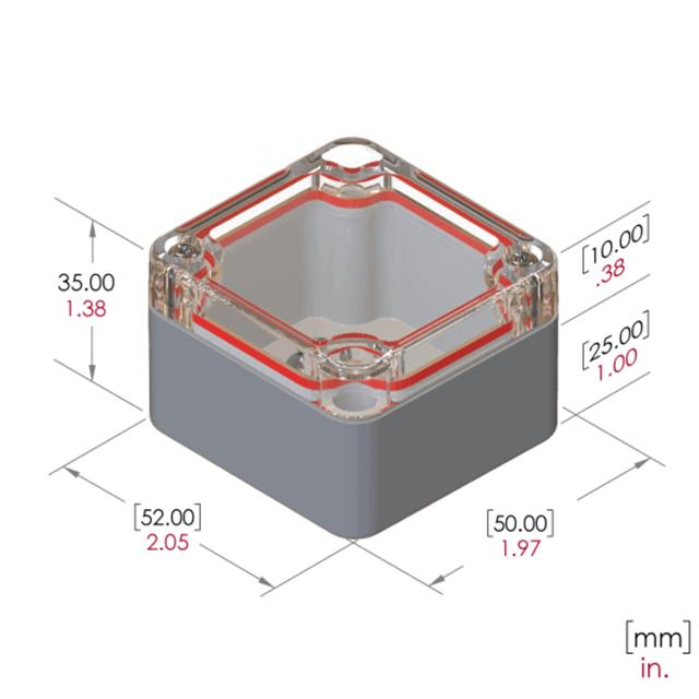 RB22P04C10G - RB22P04C10G