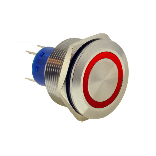 ULV8F2BSS311 - ULV8F2BSS311