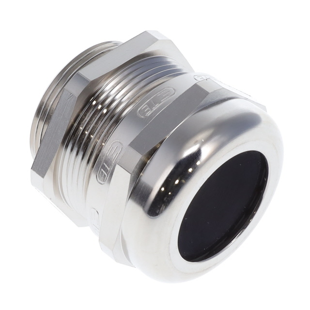 DLX-32-M - DLX-32-M