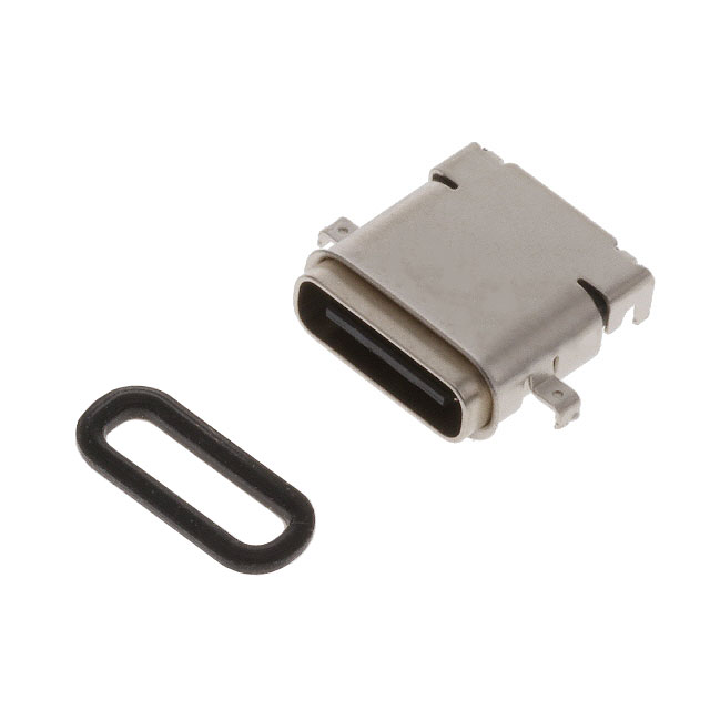 UJ31-CH-3-MSMT-TR-67 - UJ31-CH-3-MSMT-TR-67