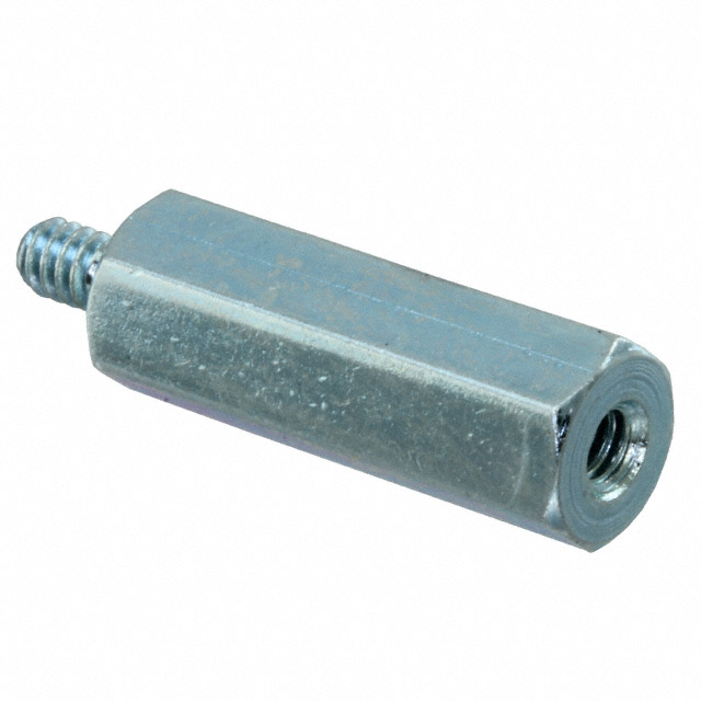 4538-440-S-12 - 4538-440-S-12