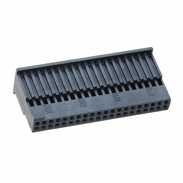 ISDF-20-D - ISDF-20-D