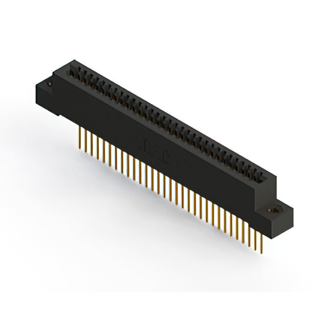 392-031-540-108 - 392-031-540-108