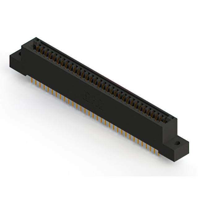 395-064-525-202 - 395-064-525-202