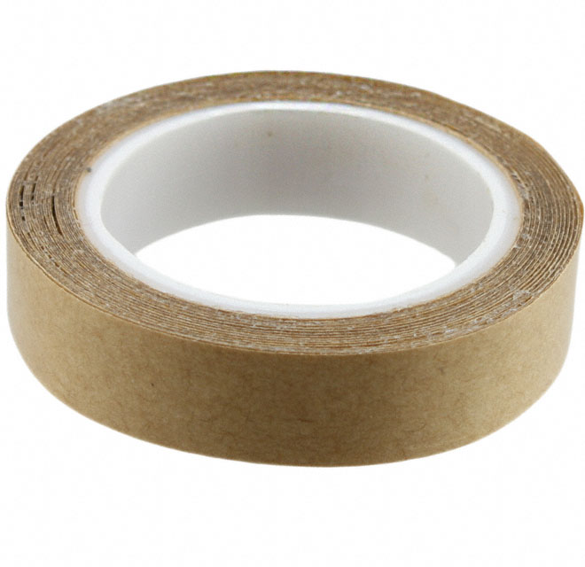 950-0.5-5 - 1/2-5-950