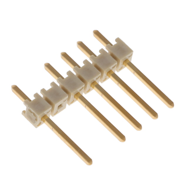 HMTSW-106-08-G-S-315-005 - HMTSW-106-08-G-S-315-005