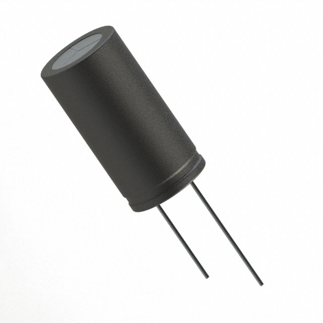 ESH226M500AL4AA - ESH-L4