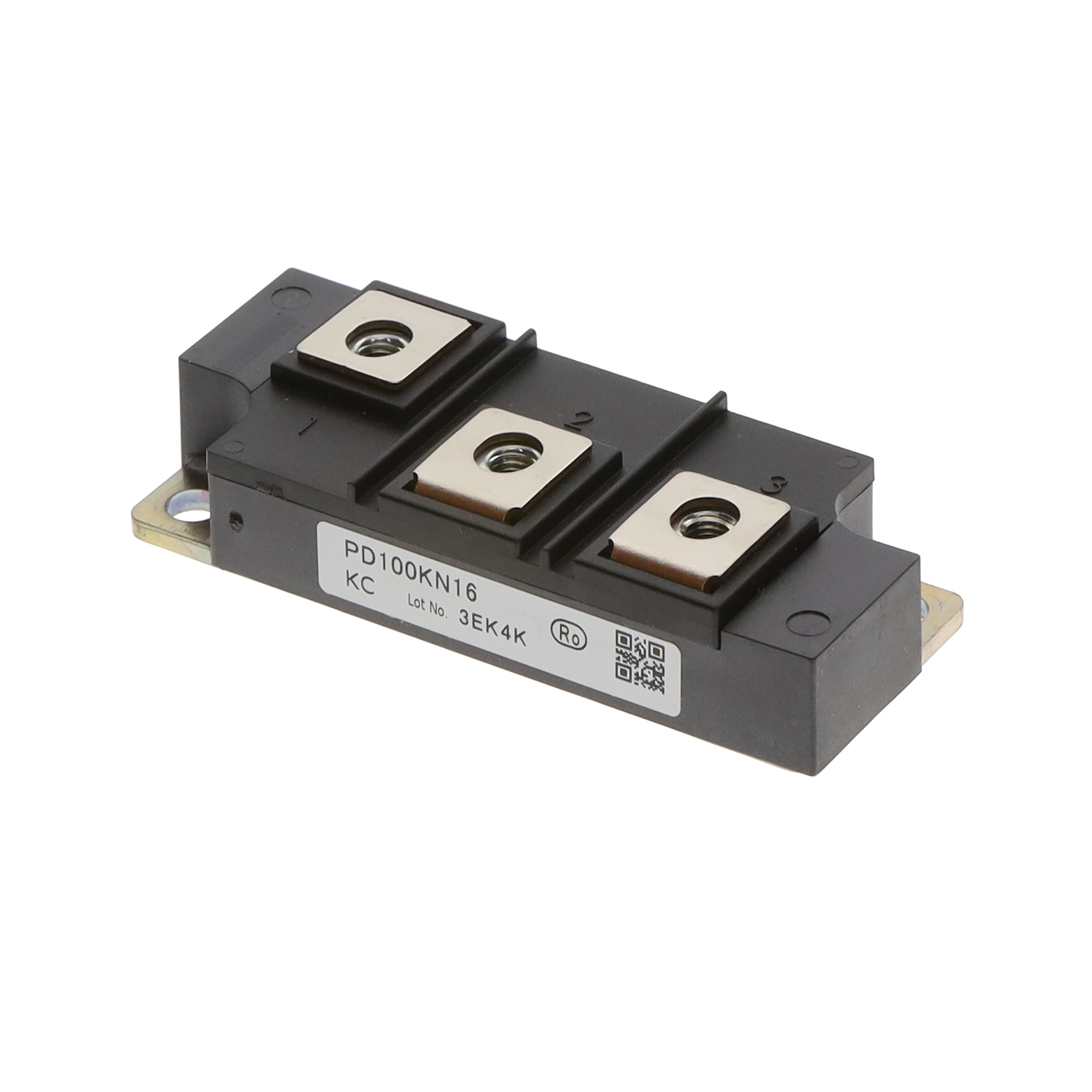 PD100KN16 - PD100KN16