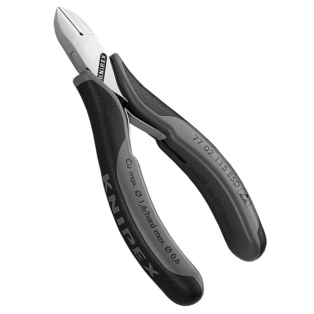 77 22 115 ESD - 77 22 115 ESD